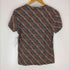 ピーエスポールスミス PS Paul Smith フラワープリント カットソー レディース JPN:M