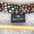 ピーエスポールスミス PS Paul Smith フラワープリント カットソー レディース JPN:M