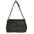 ザラ ZARA ROCK FLAP SHOULDER BAG フラップ ロッカー レザーワンショルダーバック レディース ONE SIZE