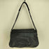 ザラ ZARA ROCK FLAP SHOULDER BAG フラップ ロッカー レザーワンショルダーバック レディース ONE SIZE