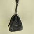 ザラ ZARA ROCK FLAP SHOULDER BAG フラップ ロッカー レザーワンショルダーバック レディース ONE SIZE