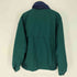 マンシングウェア Munsingwear 1886 裏地 ジップライナー付き YBS ジップ ポリ コットン マウンテン パーカー ジャケット メンズ import:M