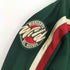MINNESOTA WILD ゲームシャツ メンズ L-XL