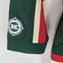 MINNESOTA WILD ゲームシャツ メンズ L-XL