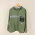 ステューシー Stussy USA製 OLD NYION JACKET PANTS SETUP メンズ
