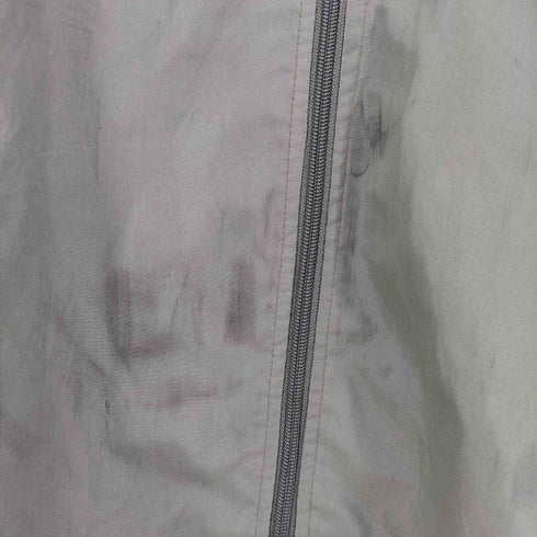 ステューシー Stussy USA製 OLD NYION JACKET PANTS SETUP メンズ
