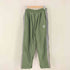 ステューシー Stussy USA製 OLD NYION JACKET PANTS SETUP メンズ