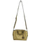 マイケルコース Michael Kors 2WAY スタッズ レザーショルダーハンドバッグ レディース