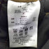 ワークマン WORKMAN フィールドコア ウォーム クライミングパンツ レディース JPN:M