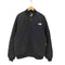 ザノースフェイス THE NORTH FACE Insulation Bomber Jacket メンズ JPN:L