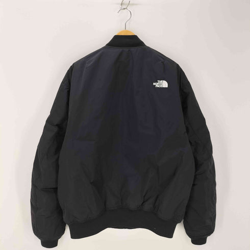 ザノースフェイス THE NORTH FACE Insulation Bomber Jacket メンズ JPN:L