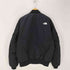 ザノースフェイス THE NORTH FACE Insulation Bomber Jacket メンズ JPN:L