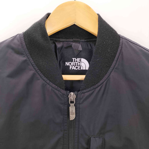 ザノースフェイス THE NORTH FACE Insulation Bomber Jacket メンズ JPN:L