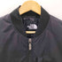 ザノースフェイス THE NORTH FACE Insulation Bomber Jacket メンズ JPN:L