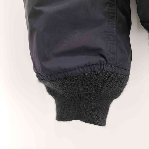 ザノースフェイス THE NORTH FACE Insulation Bomber Jacket メンズ JPN:L