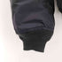 ザノースフェイス THE NORTH FACE Insulation Bomber Jacket メンズ JPN:L
