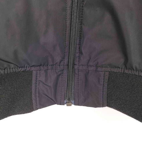 ザノースフェイス THE NORTH FACE Insulation Bomber Jacket メンズ JPN:L