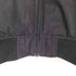 ザノースフェイス THE NORTH FACE Insulation Bomber Jacket メンズ JPN:L