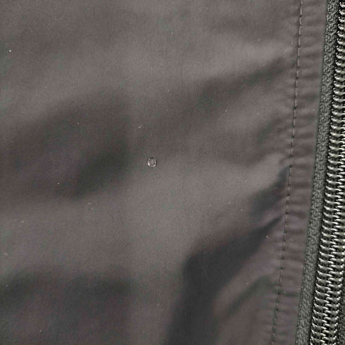 ザノースフェイス THE NORTH FACE Insulation Bomber Jacket メンズ JPN:L