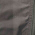 ザノースフェイス THE NORTH FACE Insulation Bomber Jacket メンズ JPN:L