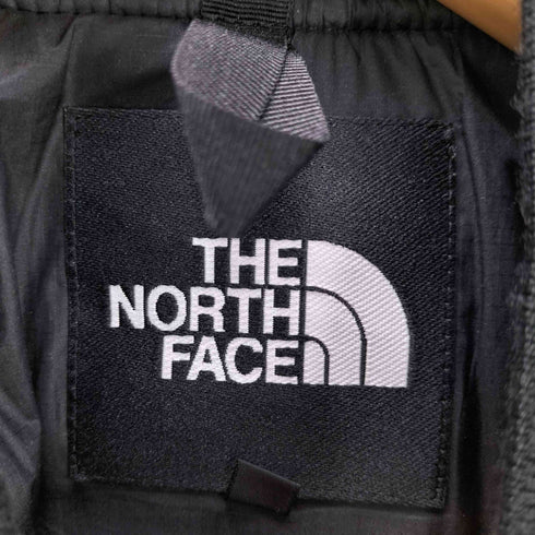 ザノースフェイス THE NORTH FACE Insulation Bomber Jacket メンズ JPN:L
