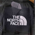 ザノースフェイス THE NORTH FACE Insulation Bomber Jacket メンズ JPN:L
