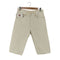 リーバイス Levis 90S 501デニムパンツ クロップド ボタン裏552 メンズ 34/34
