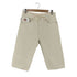 リーバイス Levis 90S 501デニムパンツ クロップド ボタン裏552 メンズ 34/34