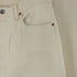 リーバイス Levis 90S 501デニムパンツ クロップド ボタン裏552 メンズ 34/34