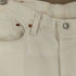 リーバイス Levis 90S 501デニムパンツ クロップド ボタン裏552 メンズ 34/34