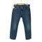 リーバイス Levis 501 ボタンフライデニムパンツ メンズ W33/L22
