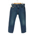 リーバイス Levis 501 ボタンフライデニムパンツ メンズ W33/L22