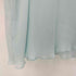 ザラ ZARA フリル プリーツ ノースリーブブラウス レディース import:S