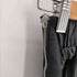 スリーワンフィリップリム 3.1 phillip lim シルク混 ジップデザイン ギャザースカート レディース 0