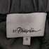 スリーワンフィリップリム 3.1 phillip lim シルク混 ジップデザイン ギャザースカート レディース 0