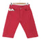 リーバイス Levis 90S 501デニムパンツ クロップド ボタン裏553 メンズ 34/34