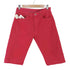 リーバイス Levis 90S 501デニムパンツ クロップド ボタン裏553 メンズ 34/34