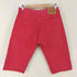 リーバイス Levis 90S 501デニムパンツ クロップド ボタン裏553 メンズ 34/34