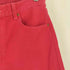リーバイス Levis 90S 501デニムパンツ クロップド ボタン裏553 メンズ 34/34