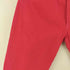 リーバイス Levis 90S 501デニムパンツ クロップド ボタン裏553 メンズ 34/34