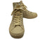 バンズ VANS SK8-HI DECON DX WR スケートハイ ディーコン ディエックス ダブルアール レディース JPN:23