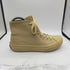 バンズ VANS SK8-HI DECON DX WR スケートハイ ディーコン ディエックス ダブルアール レディース JPN:23