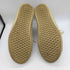 バンズ VANS SK8-HI DECON DX WR スケートハイ ディーコン ディエックス ダブルアール レディース JPN:23
