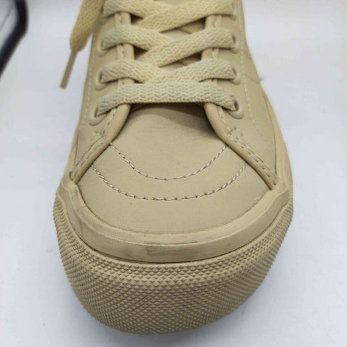 バンズ VANS SK8-HI DECON DX WR スケートハイ ディーコン ディエックス ダブルアール レディース JPN:23
