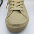 バンズ VANS SK8-HI DECON DX WR スケートハイ ディーコン ディエックス ダブルアール レディース JPN:23