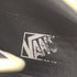 バンズ VANS SK8-HI DECON DX WR スケートハイ ディーコン ディエックス ダブルアール レディース JPN:23