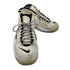 ナイキ NIKE AIR ZOOM FLIGHT 95 エアズーム フライト 95 ハイカット スニーカー メンズ JPN:26