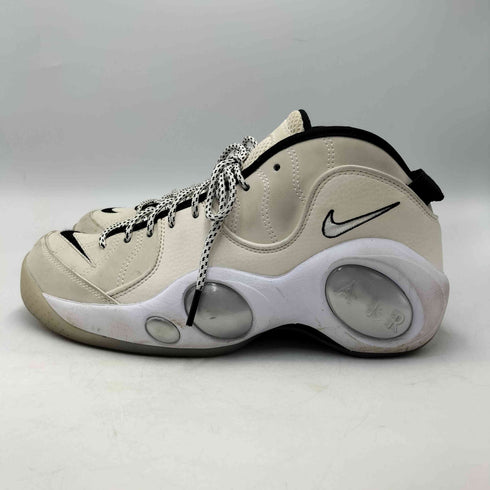 ナイキ NIKE AIR ZOOM FLIGHT 95 エアズーム フライト 95 ハイカット スニーカー メンズ JPN:26
