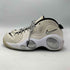ナイキ NIKE AIR ZOOM FLIGHT 95 エアズーム フライト 95 ハイカット スニーカー メンズ JPN:26