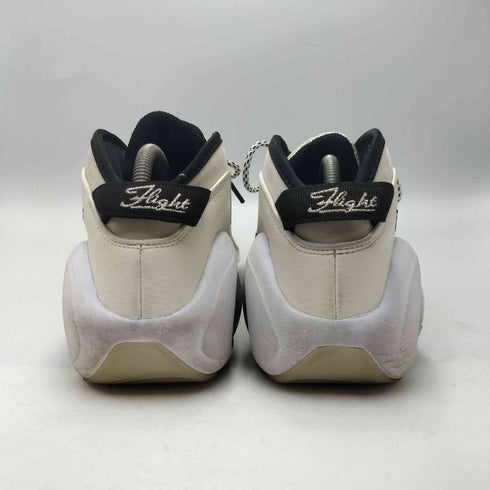 ナイキ NIKE AIR ZOOM FLIGHT 95 エアズーム フライト 95 ハイカット スニーカー メンズ JPN:26